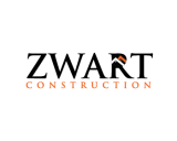 /public/logoimage/1588685842Zwart Construction_Zwart Construction copy 4.png